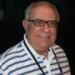 Photo: Dr. Herminio Garcia-Estrada, MD