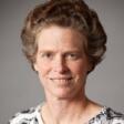 Photo: Dr. Lynn Weston, MD