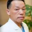 Dr. Alfred Ho, DDS