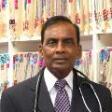 Dr. Palaniappan Arumugham, MD