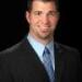 Photo: Dr. Larry Richardson, MD