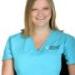 Photo: Dr. Allison Calhoun, MD