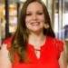 Photo: Dr. Alexandra Russell, DPT