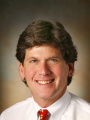 Photo: Dr. Michael Forness, DO