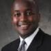 Photo: Dr. Sidney Gicheru, MD