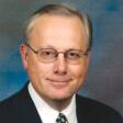 Dr. Barry Brooks, MD