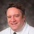 Photo: Dr. Paul Simonoff, MD