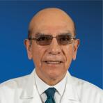 Dr. Oscar Figueroa, MD