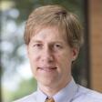 Photo: Dr. Clayton Borg, MD