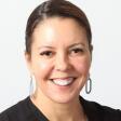 Photo: Dr. Christine Mirabal, MD