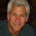 Photo: Dr. Rick Morris, OD