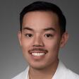 Photo: Dr. Huy Nong, MD