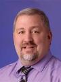 Photo: David Gauze, APRN