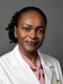 Photo: Dr. Adaku Orisadele, MD