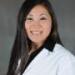 Photo: Dr. Jane Chung, MD