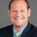 Photo: Dr. Frank Plate, MD