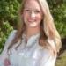 Photo: Dr. Erika Whitehouse, DMD