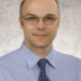 Photo: Dr. Daniel Higgins, MD
