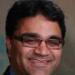 Photo: Dr. Anil Paramesh, MD