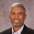 Photo: Dr. Syed Jilani, MD