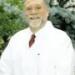 Photo: Dr. James Armbruster, DMD