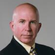 Photo: Dr. Thomas Paxton, MD