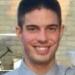 Photo: Dr. John Putnam, DPT