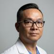 Photo: Dr. Tae Jun Ahn, DPM
