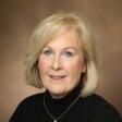 Photo: Dr. Margaret Coplin, MD