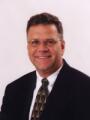 Photo: Dr. William Webb, MD