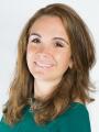 Photo: Dr. Kelly Anello, DC