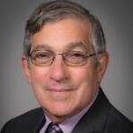 Dr. Gary Spierer, MD