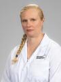 Photo: Honore Gormley, APRN