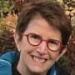 Photo: Dr. Lesley Anderson, MD