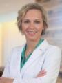 Photo: Leah Hayman, APRN