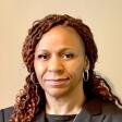 Photo: Melesa Love, MSW