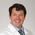 Dr. Daniel Scott, MD