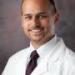 Photo: Dr. Brian Golden, MD
