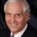 Photo: Dr. William Culver, MD