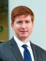 Photo: Dr. Patrick McNair, MD