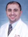 Photo: Dr. George Alhaj, MD