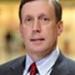 Photo: Dr. David Walden, MD