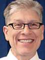 Photo: Dr. Michael Sharon, MD