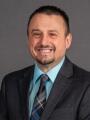 Photo: Dr. Brian Janz, MD