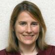 Photo: Dr. Kristin Flammer, MD