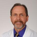 Dr. Robert Turner, MD