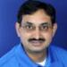 Photo: Dr. Rakesh Saini, MD