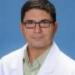 Photo: Dr. Christopher Vega, MD