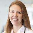 Photo: Dr. Richelle Olsen, MD