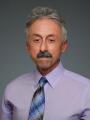 Photo: Dr. Chris Kolyvas, MD